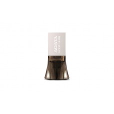 Adata UC330 OTG USB 2.0 Black 32 GB Pendrive
